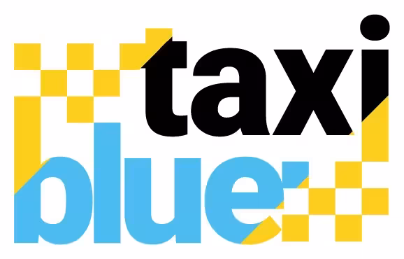 Taxi logo